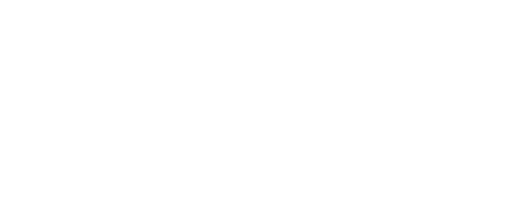 De Poo Toilet Spray!